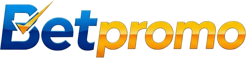 bet promo page